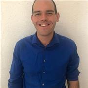 Doy clases particulares de inglés. Doy clases de apoyo escolar de inglés